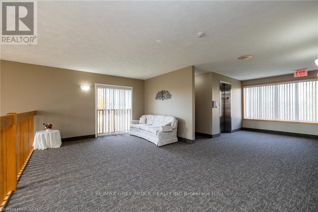 209 - 1775 9th Avenue E, Owen Sound, Ontario  N4K 6T3 - Photo 28 - X11880030