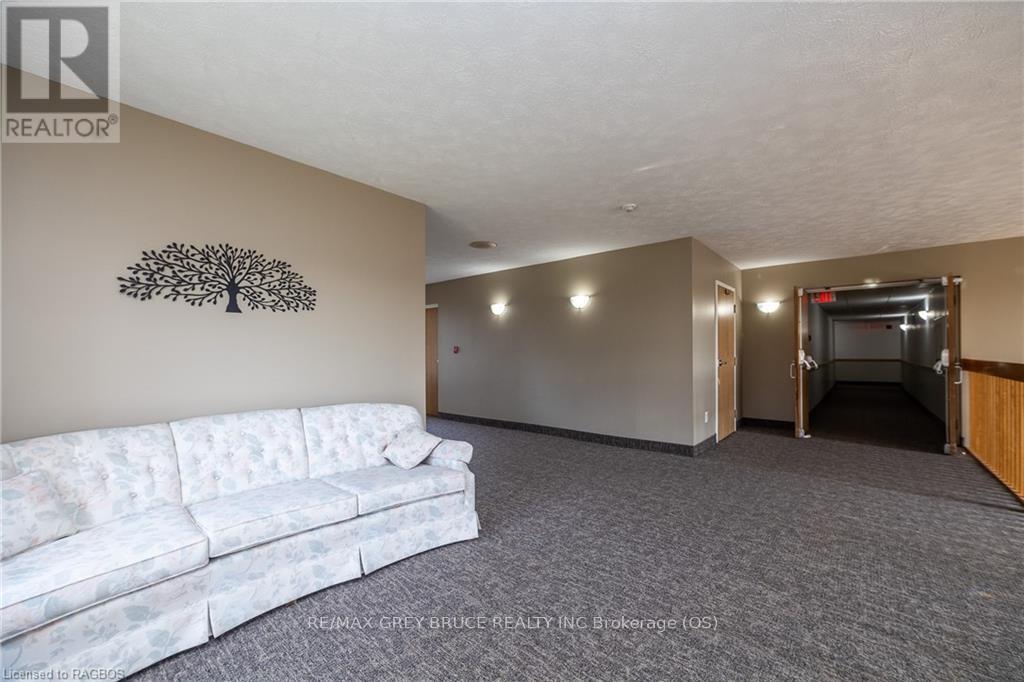 209 - 1775 9th Avenue E, Owen Sound, Ontario  N4K 6T3 - Photo 29 - X11880030
