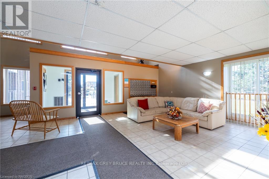 209 - 1775 9th Avenue E, Owen Sound, Ontario  N4K 6T3 - Photo 33 - X11880030
