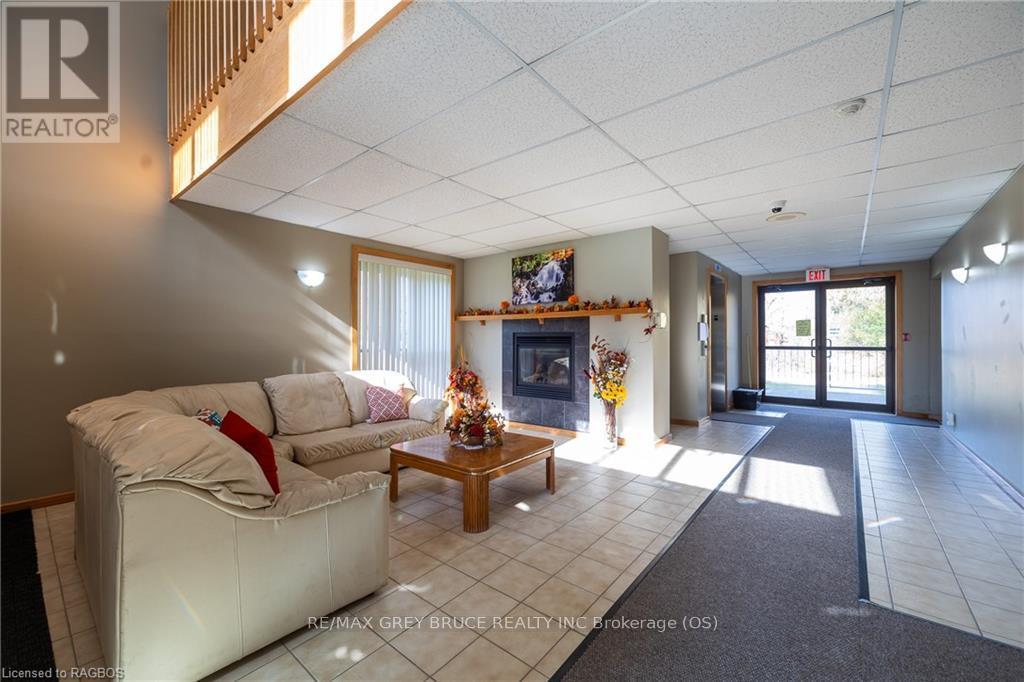 209 - 1775 9th Avenue E, Owen Sound, Ontario  N4K 6T3 - Photo 34 - X11880030