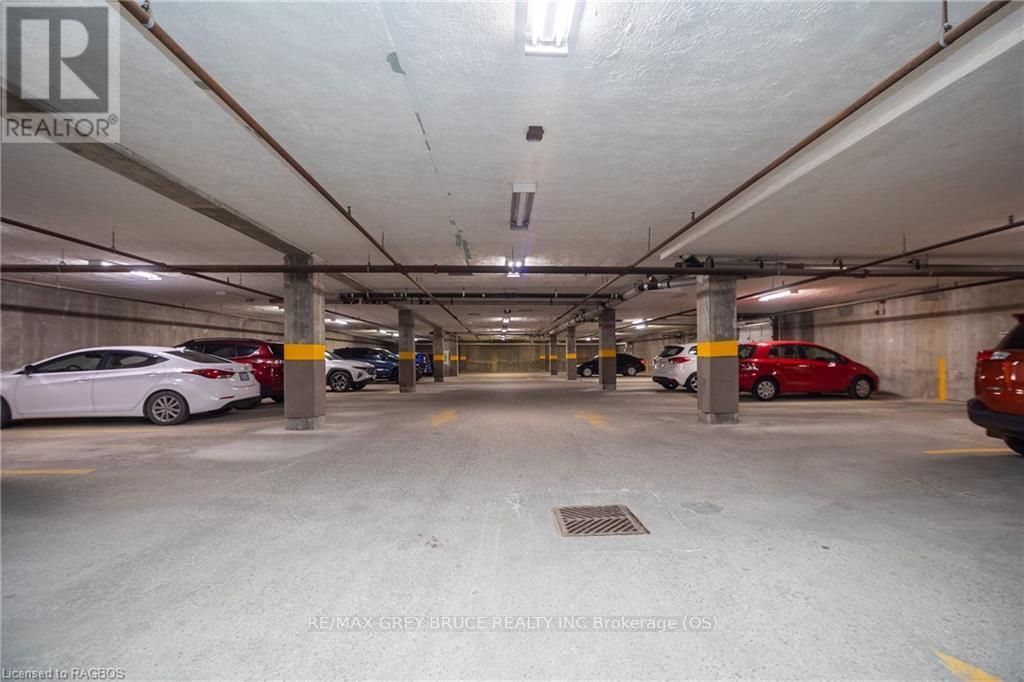 209 - 1775 9th Avenue E, Owen Sound, Ontario  N4K 6T3 - Photo 38 - X11880030