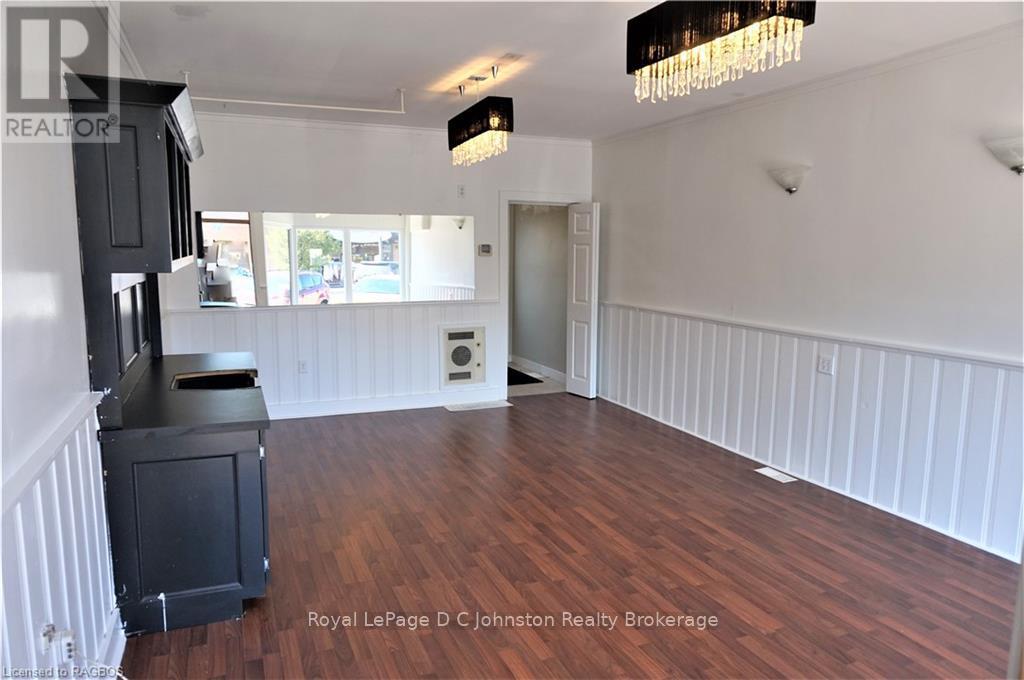 159 High Street, Saugeen Shores, Ontario  N0H 2L0 - Photo 2 - X11880034