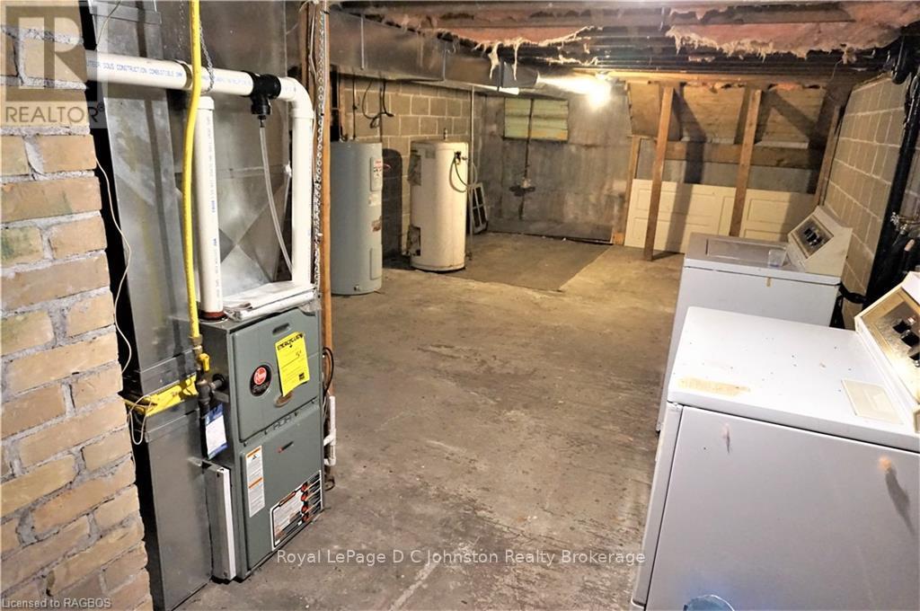 159 High Street, Saugeen Shores, Ontario  N0H 2L0 - Photo 6 - X11880034