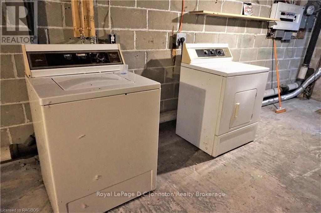 159 High Street, Saugeen Shores, Ontario  N0H 2L0 - Photo 7 - X11880034