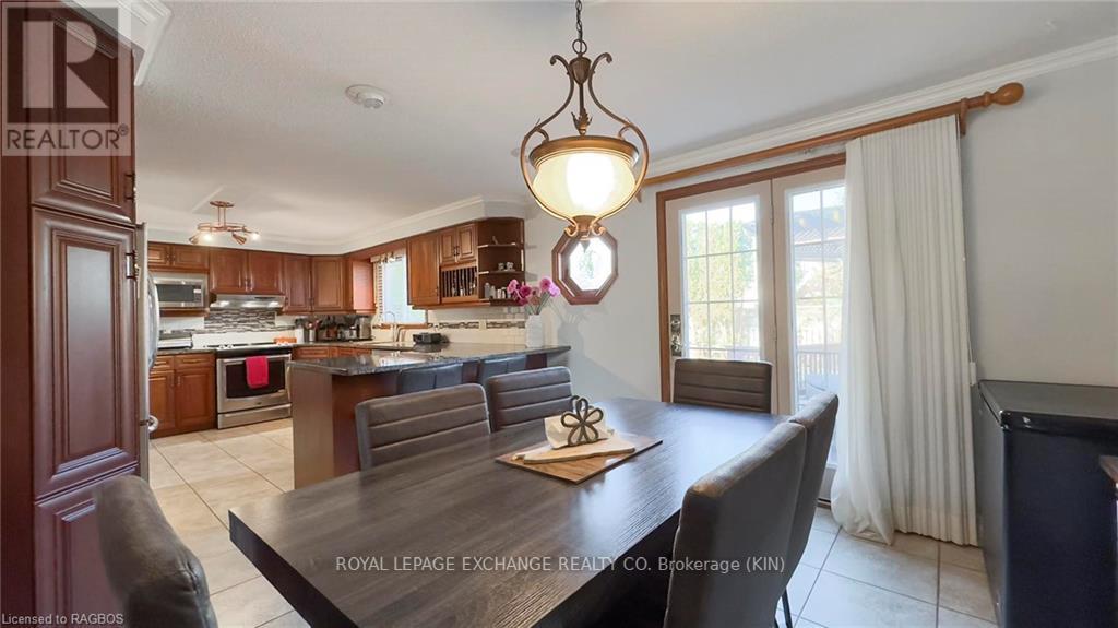 644 Scott Street, Kincardine, Ontario  N2Z 1V6 - Photo 13 - X11880042