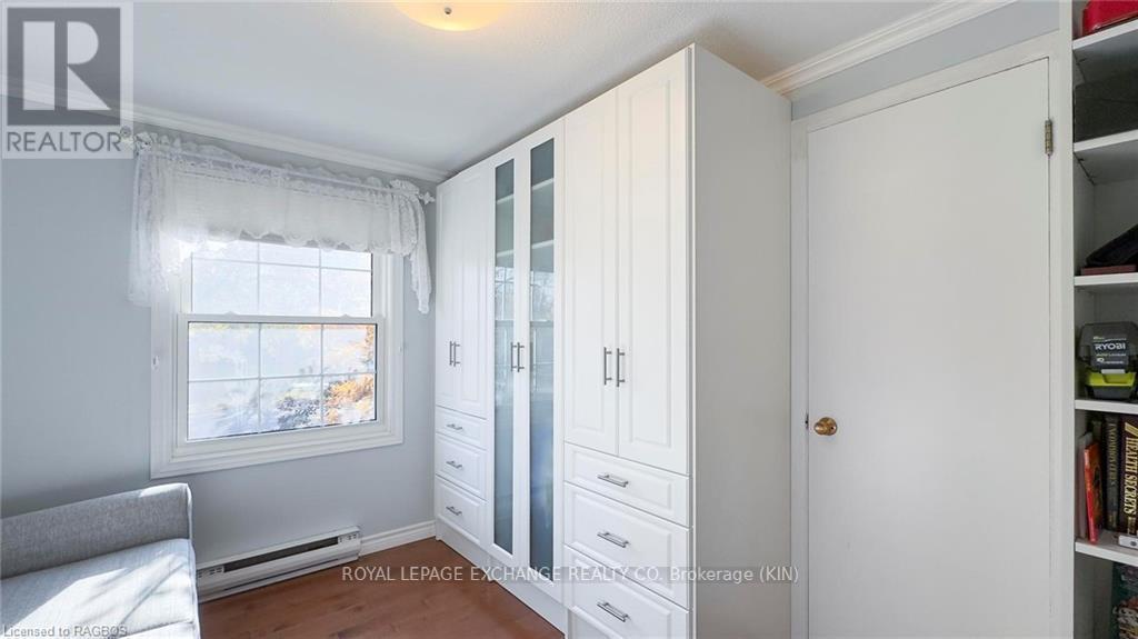 644 Scott Street, Kincardine, Ontario  N2Z 1V6 - Photo 19 - X11880042