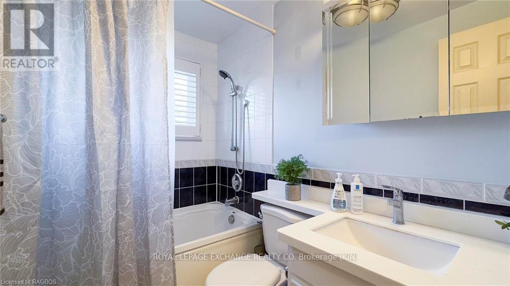 644 Scott Street, Kincardine, Ontario  N2Z 1V6 - Photo 20 - X11880042