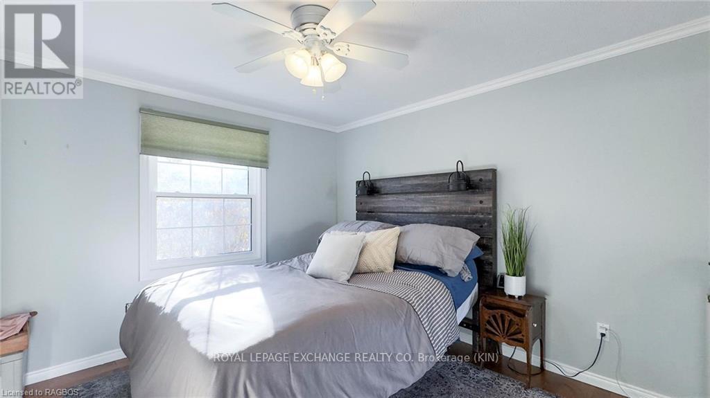 644 Scott Street, Kincardine, Ontario  N2Z 1V6 - Photo 21 - X11880042