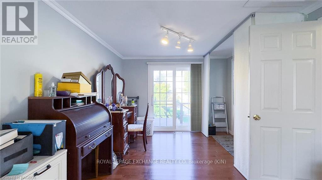 644 Scott Street, Kincardine, Ontario  N2Z 1V6 - Photo 23 - X11880042