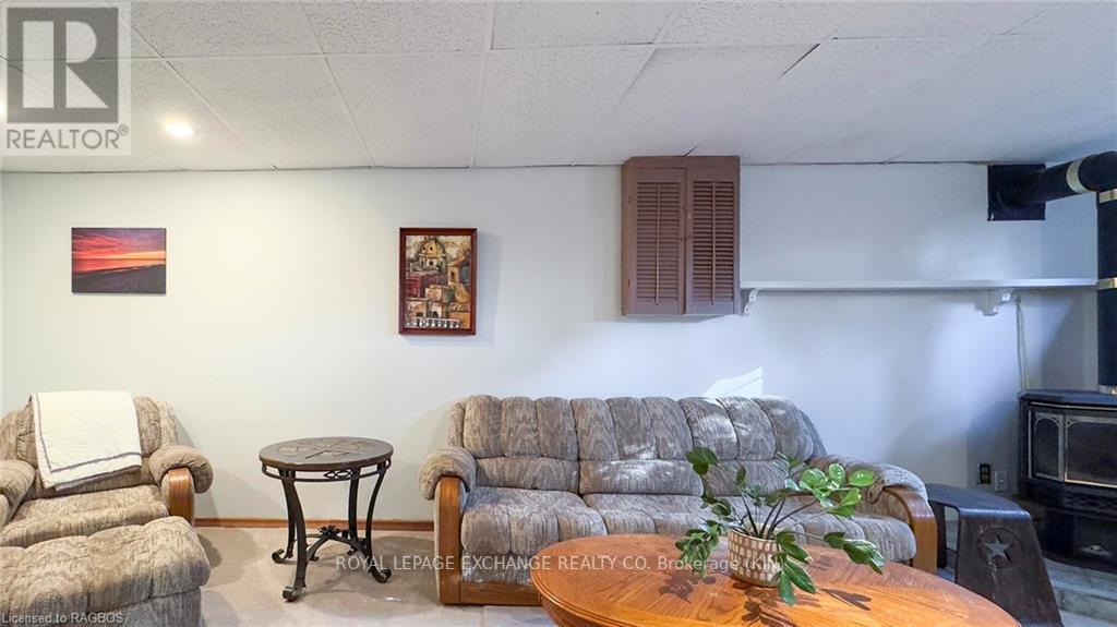 644 Scott Street, Kincardine, Ontario  N2Z 1V6 - Photo 25 - X11880042