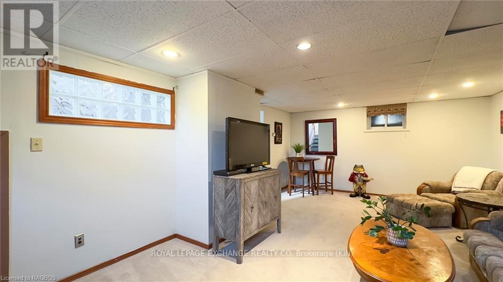 644 Scott Street, Kincardine, Ontario  N2Z 1V6 - Photo 28 - X11880042