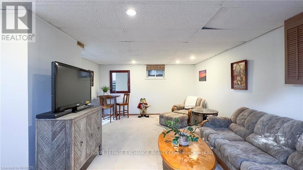 644 Scott Street, Kincardine, Ontario  N2Z 1V6 - Photo 29 - X11880042