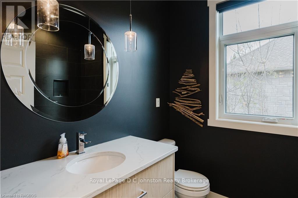 136 Trillium Drive Drive, Saugeen Shores, Ontario  N0H 2C2 - Photo 18 - X11880044
