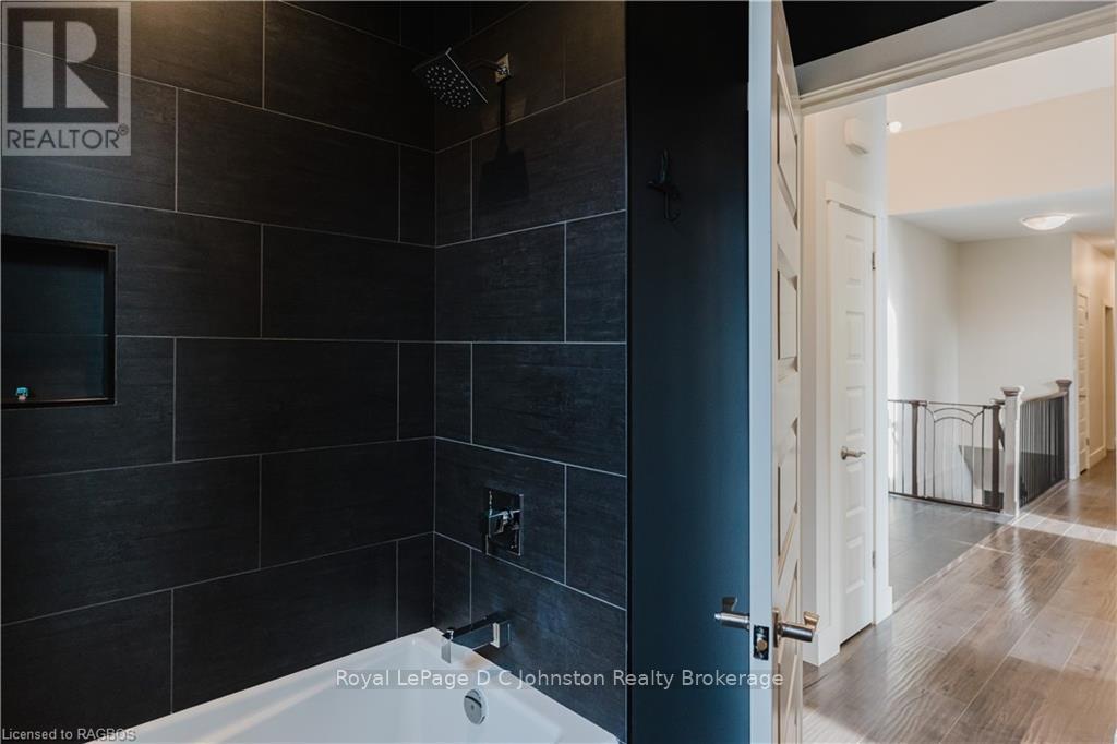 136 Trillium Drive Drive, Saugeen Shores, Ontario  N0H 2C2 - Photo 19 - X11880044