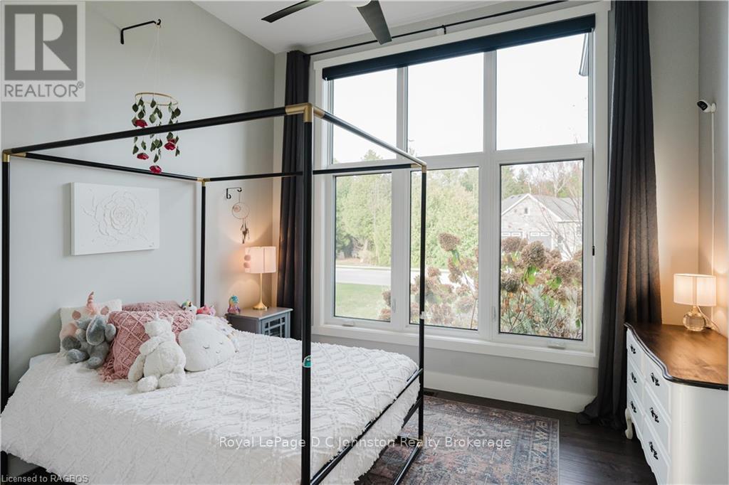 136 Trillium Drive Drive, Saugeen Shores, Ontario  N0H 2C2 - Photo 21 - X11880044