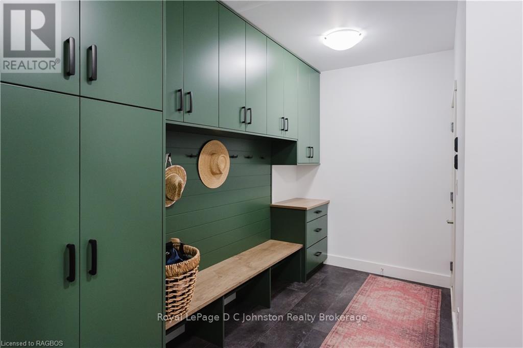 136 Trillium Drive Drive, Saugeen Shores, Ontario  N0H 2C2 - Photo 23 - X11880044