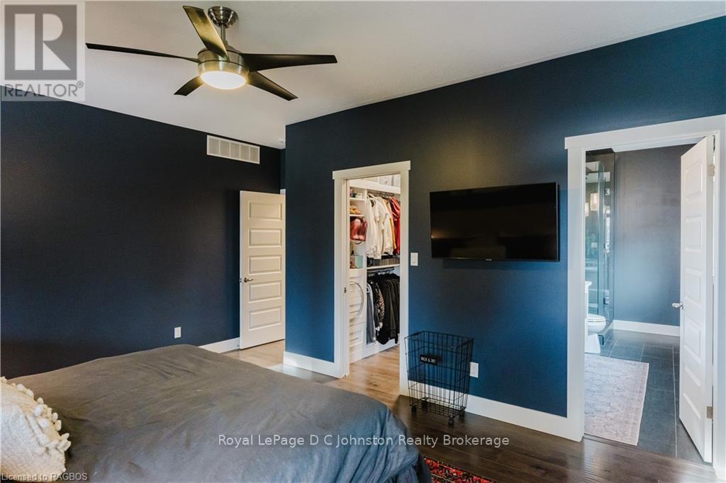 136 Trillium Drive Drive, Saugeen Shores, Ontario  N0H 2C2 - Photo 26 - X11880044