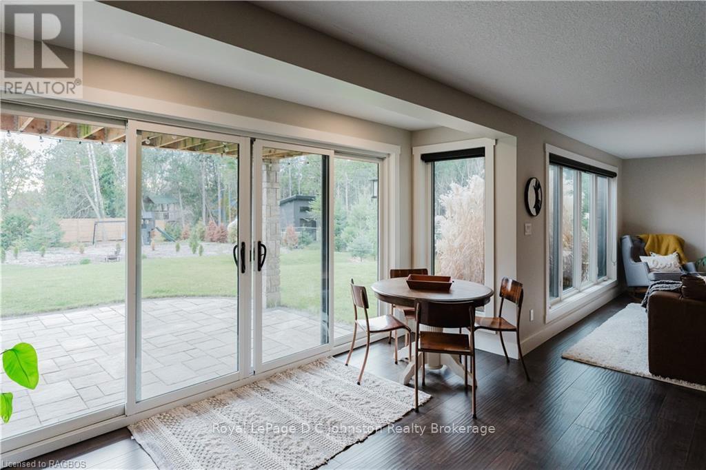 136 Trillium Drive Drive, Saugeen Shores, Ontario  N0H 2C2 - Photo 32 - X11880044