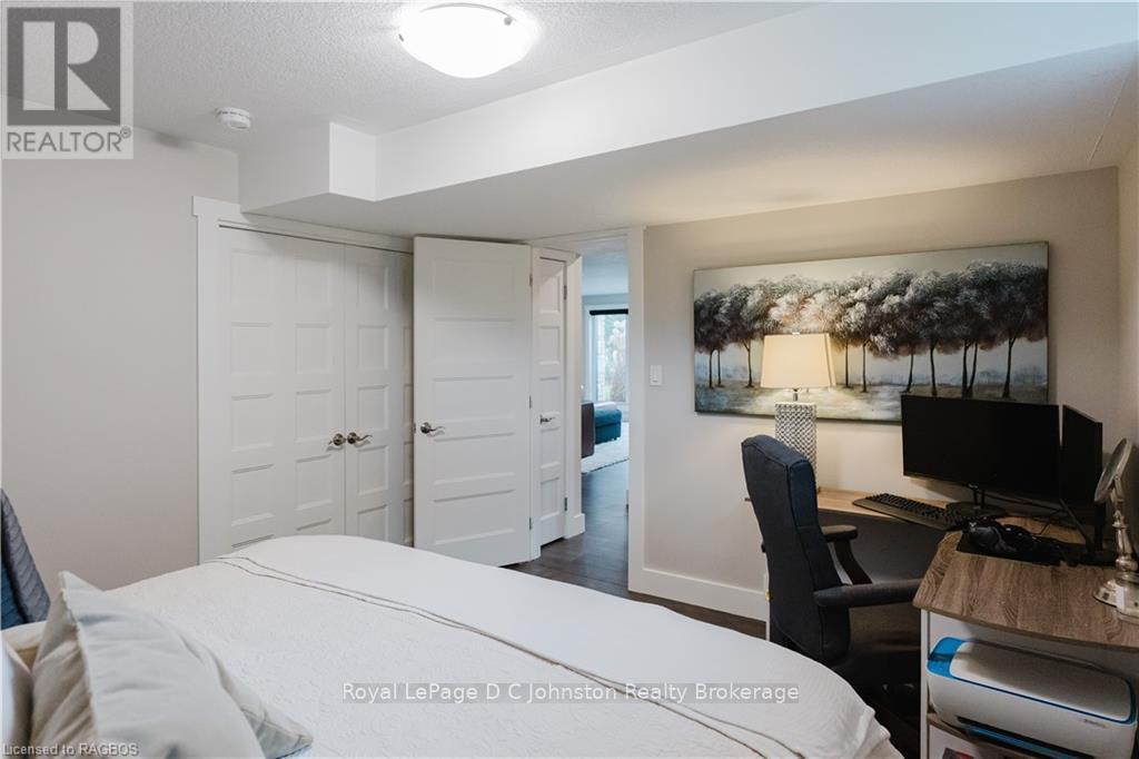 136 Trillium Drive Drive, Saugeen Shores, Ontario  N0H 2C2 - Photo 35 - X11880044