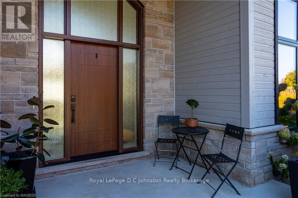 136 Trillium Drive Drive, Saugeen Shores, Ontario  N0H 2C2 - Photo 7 - X11880044