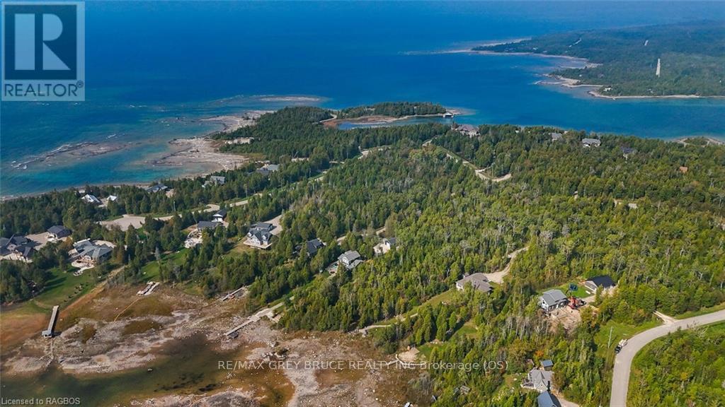 97 Devils Glen Road, Northern Bruce Peninsula, Ontario  N0H 2T0 - Photo 14 - X11880046