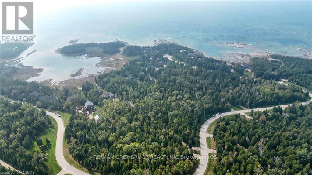 97 Devils Glen Road, Northern Bruce Peninsula, Ontario  N0H 2T0 - Photo 2 - X11880046