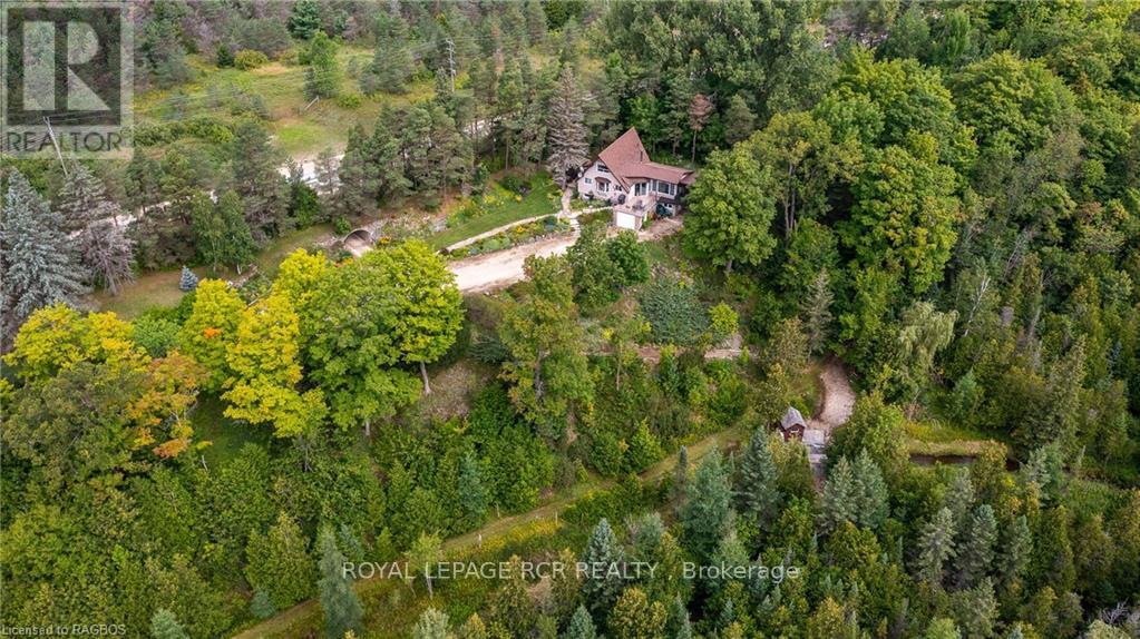 400454 GREY ROAD 4, Grey Highlands, Ontario