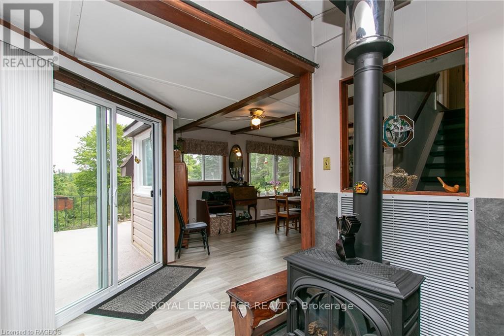 400454 Grey Road 4, Grey Highlands, Ontario  N0C 1E0 - Photo 14 - X11880049