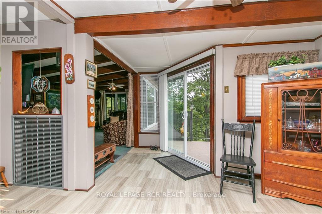 400454 Grey Road 4, Grey Highlands, Ontario  N0C 1E0 - Photo 15 - X11880049