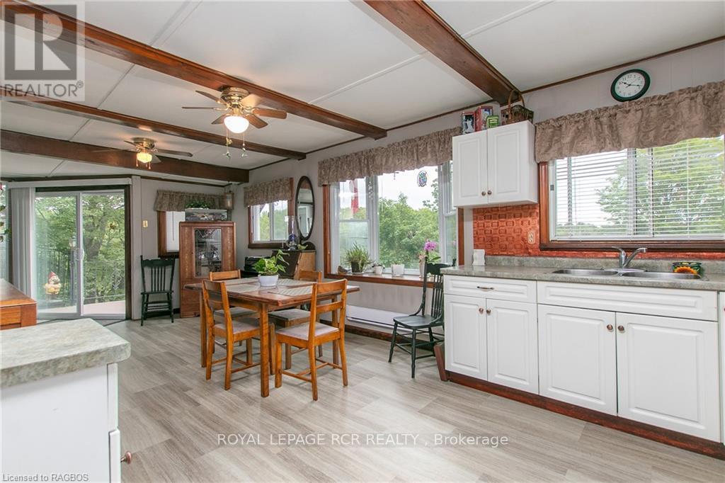 400454 Grey Road 4, Grey Highlands, Ontario  N0C 1E0 - Photo 16 - X11880049