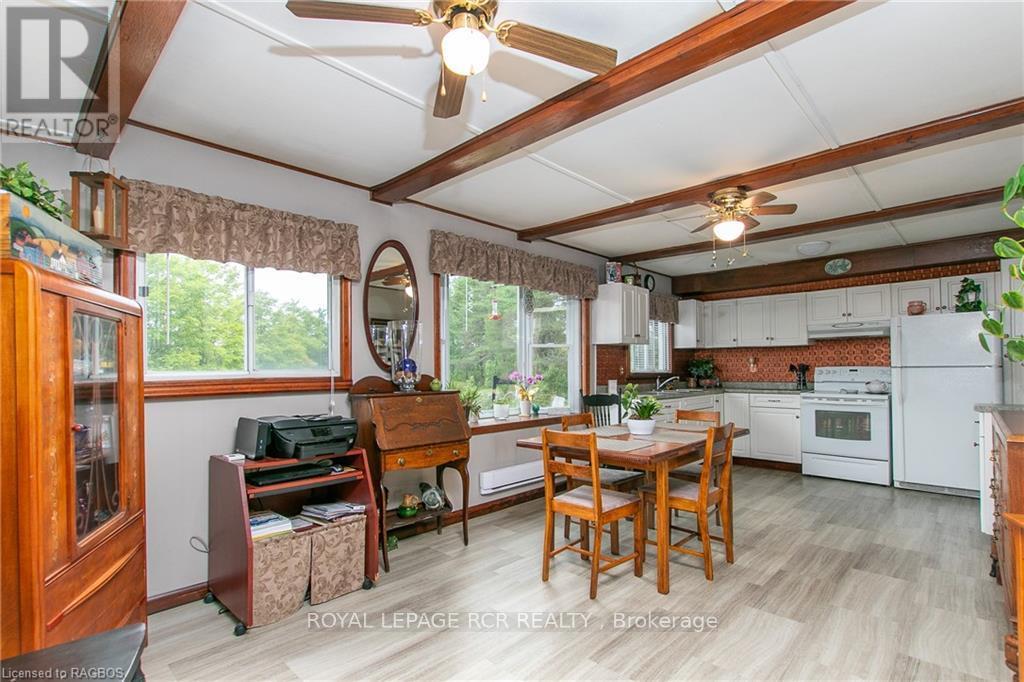 400454 Grey Road 4, Grey Highlands, Ontario  N0C 1E0 - Photo 17 - X11880049