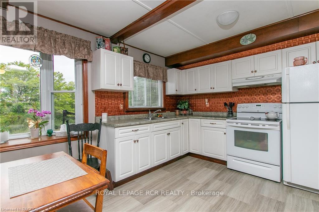 400454 Grey Road 4, Grey Highlands, Ontario  N0C 1E0 - Photo 18 - X11880049
