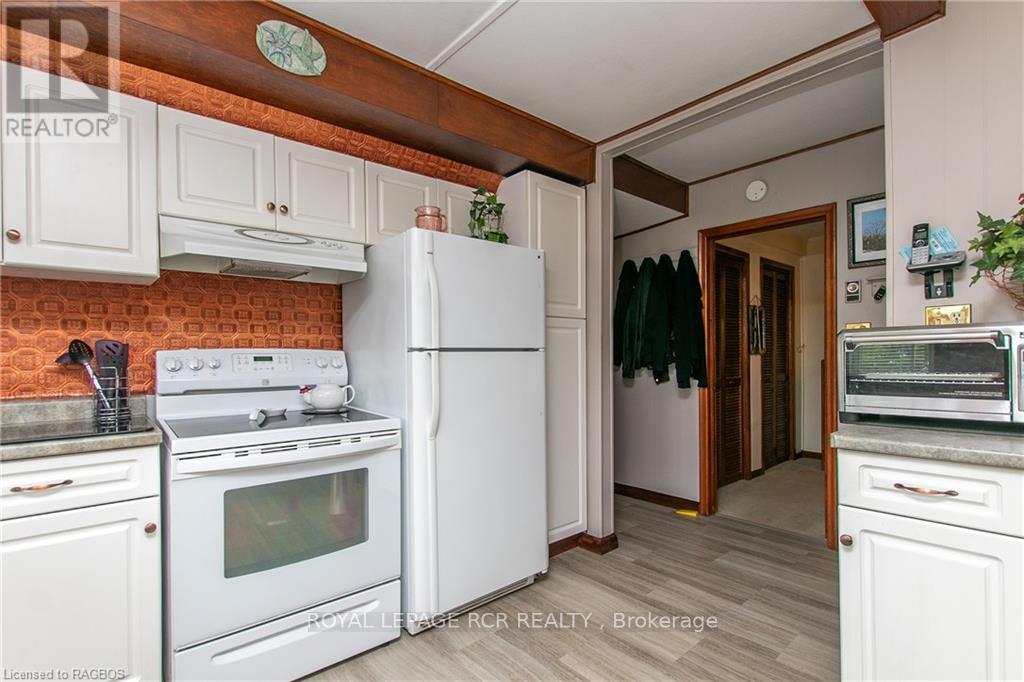 400454 Grey Road 4, Grey Highlands, Ontario  N0C 1E0 - Photo 19 - X11880049