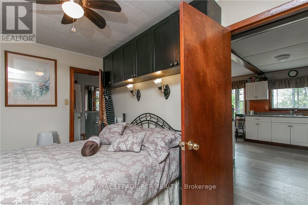 400454 Grey Road 4, Grey Highlands, Ontario  N0C 1E0 - Photo 20 - X11880049