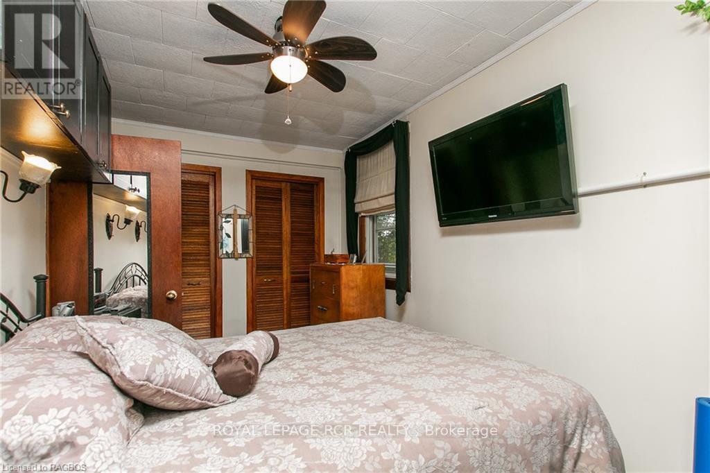 400454 Grey Road 4, Grey Highlands, Ontario  N0C 1E0 - Photo 21 - X11880049