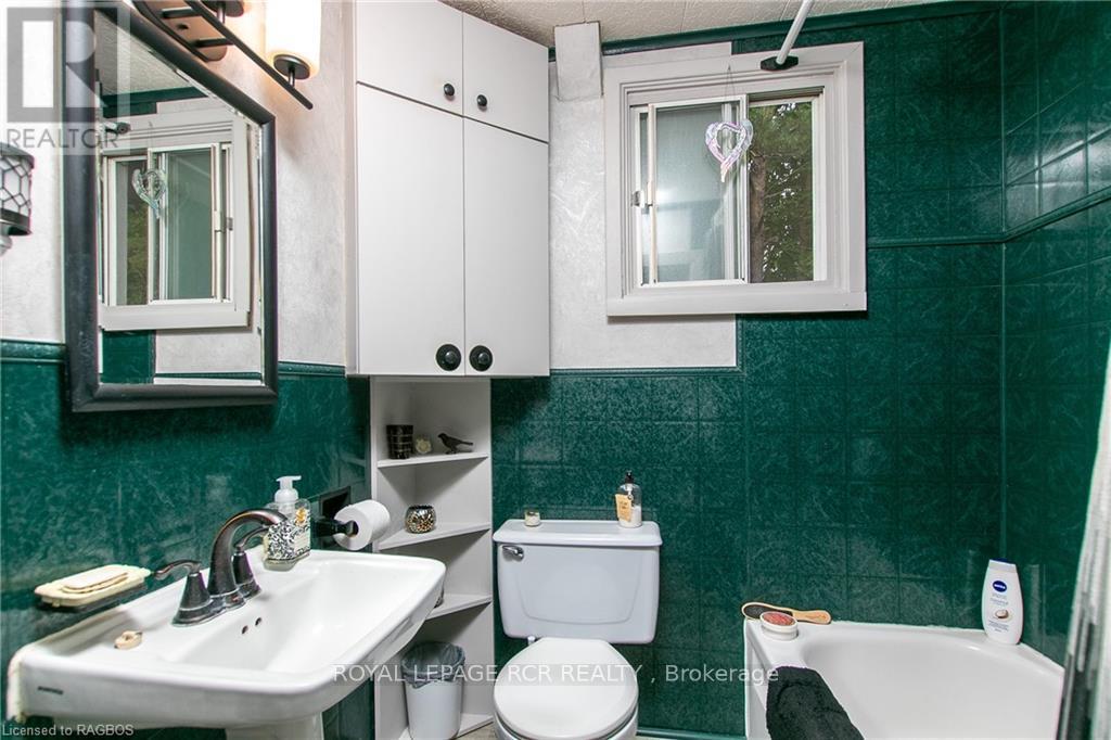 400454 Grey Road 4, Grey Highlands, Ontario  N0C 1E0 - Photo 22 - X11880049