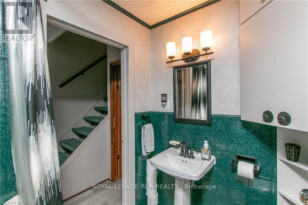 400454 Grey Road 4, Grey Highlands, Ontario  N0C 1E0 - Photo 23 - X11880049