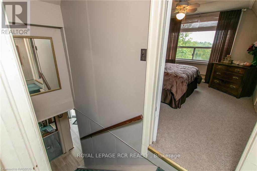 400454 Grey Road 4, Grey Highlands, Ontario  N0C 1E0 - Photo 25 - X11880049