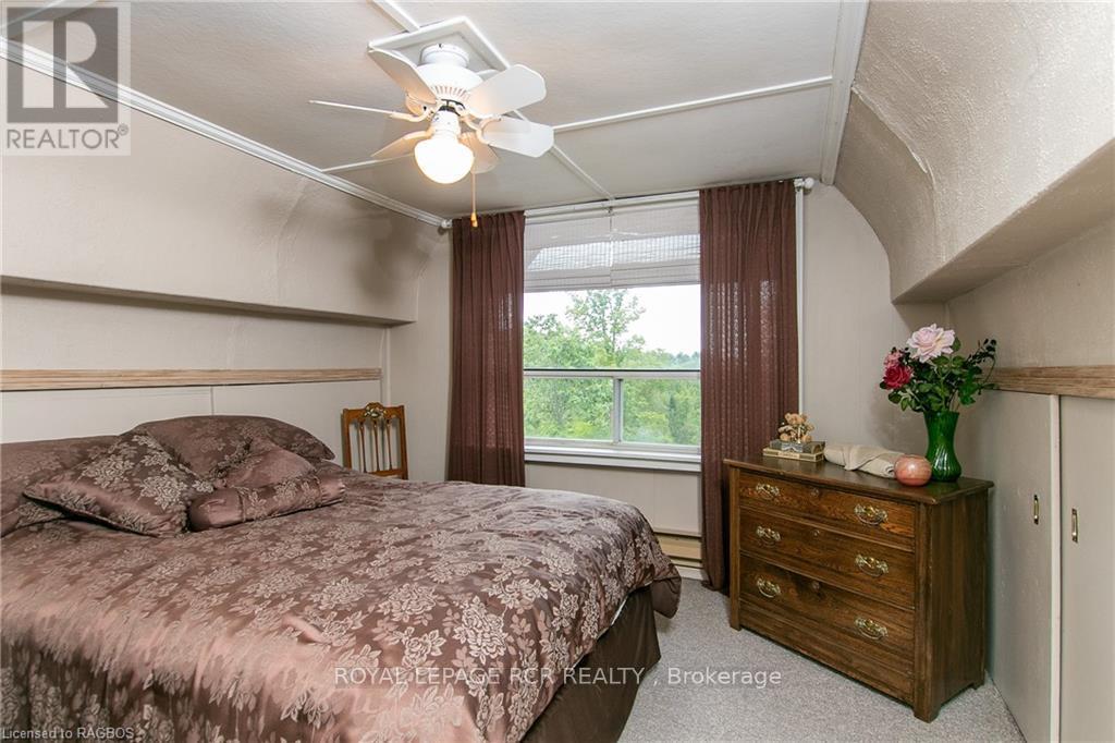 400454 Grey Road 4, Grey Highlands, Ontario  N0C 1E0 - Photo 26 - X11880049
