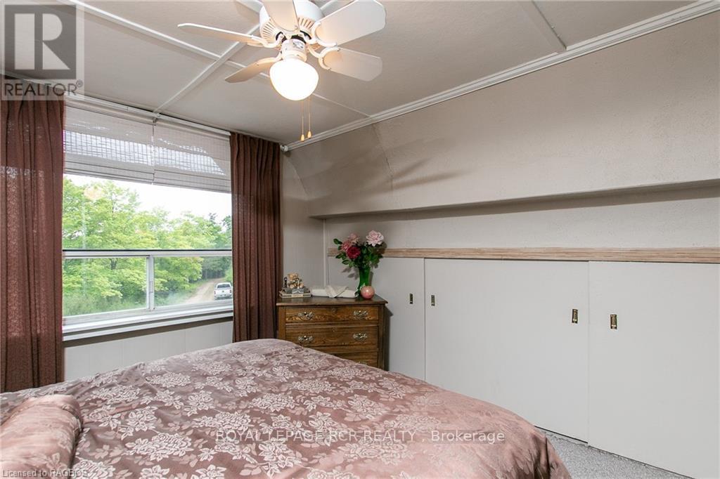 400454 Grey Road 4, Grey Highlands, Ontario  N0C 1E0 - Photo 27 - X11880049