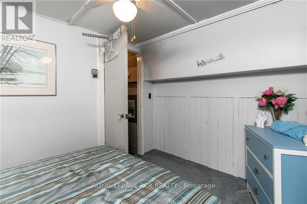 400454 Grey Road 4, Grey Highlands, Ontario  N0C 1E0 - Photo 28 - X11880049