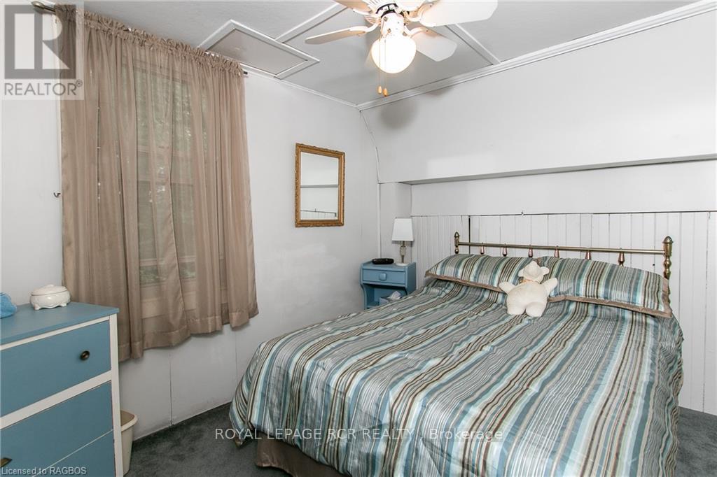 400454 Grey Road 4, Grey Highlands, Ontario  N0C 1E0 - Photo 29 - X11880049