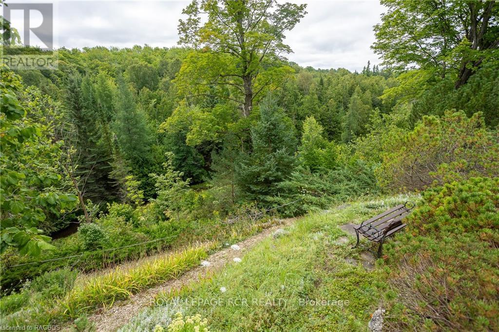 400454 Grey Road 4, Grey Highlands, Ontario  N0C 1E0 - Photo 35 - X11880049