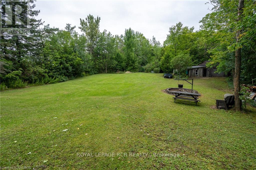 400454 Grey Road 4, Grey Highlands, Ontario  N0C 1E0 - Photo 36 - X11880049