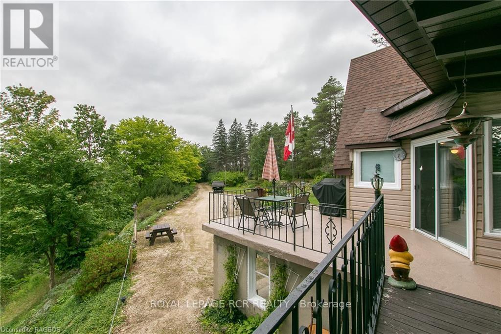 400454 Grey Road 4, Grey Highlands, Ontario  N0C 1E0 - Photo 8 - X11880049