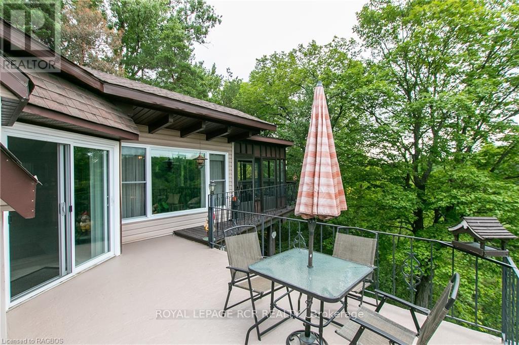 400454 Grey Road 4, Grey Highlands, Ontario  N0C 1E0 - Photo 9 - X11880049