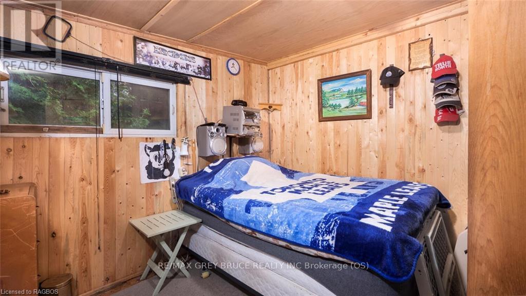 615 Stokes Bay Rd, Northern Bruce Peninsula, Ontario  N0H 1W0 - Photo 20 - X10848893