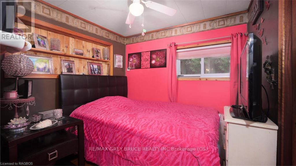615 Stokes Bay Road, Northern Bruce Peninsula, Ontario  N0H 1W0 - Photo 22 - X10848893