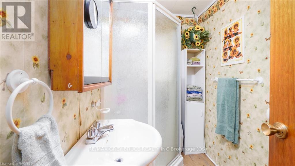 615 Stokes Bay Road, Northern Bruce Peninsula, Ontario  N0H 1W0 - Photo 23 - X10848893