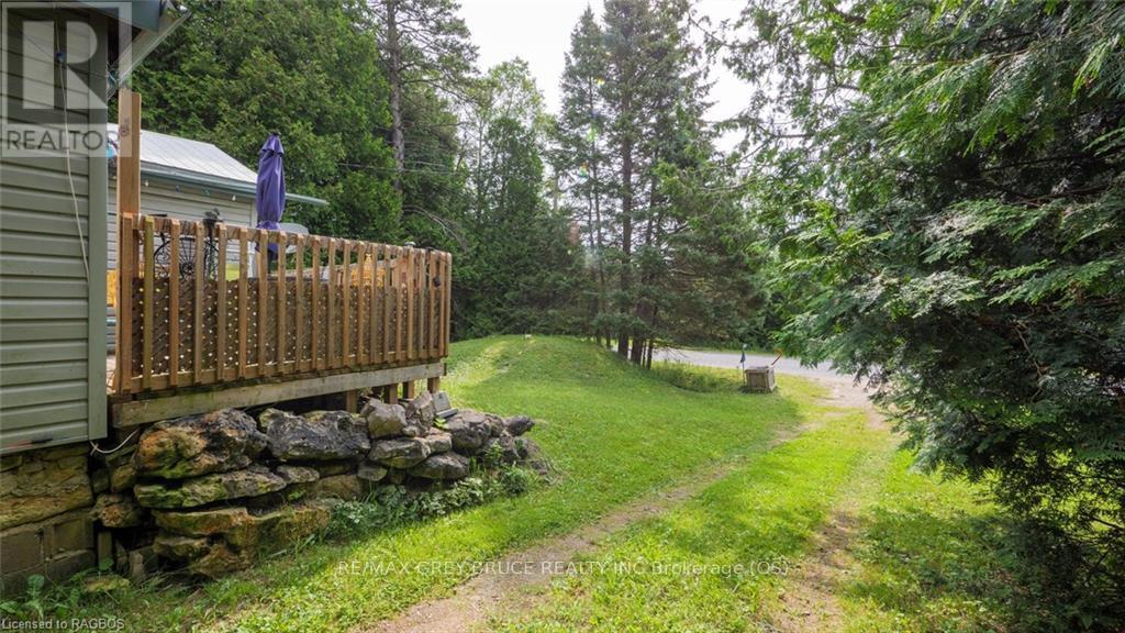615 Stokes Bay Road, Northern Bruce Peninsula, Ontario  N0H 1W0 - Photo 25 - X10848893